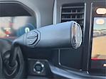 2026 Ford F-350 Crew Cab SRW 4WD Pickup for sale #1641175 - photo 17