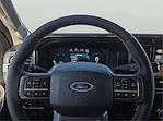 2026 Ford F-350 Crew Cab SRW 4WD Pickup for sale #1641175 - photo 19