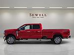 2026 Ford F-350 Crew Cab SRW 4WD Pickup for sale #1641175 - photo 2