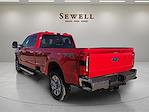2026 Ford F-350 Crew Cab SRW 4WD Pickup for sale #1641175 - photo 3