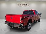 2026 Ford F-350 Crew Cab SRW 4WD Pickup for sale #1641175 - photo 4