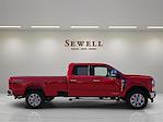 2026 Ford F-350 Crew Cab SRW 4WD Pickup for sale #1641175 - photo 5