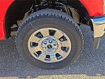 2026 Ford F-350 Crew Cab SRW 4WD Pickup for sale #1641175 - photo 7