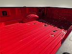 2026 Ford F-350 Crew Cab SRW 4WD Pickup for sale #1641175 - photo 8