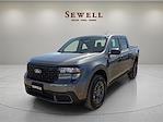 2026 Ford Maverick SuperCrew Cab FWD Pickup for sale #1641190 - photo 1
