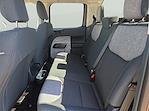 2026 Ford Maverick SuperCrew Cab FWD Pickup for sale #1641190 - photo 10