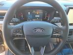 2026 Ford Maverick SuperCrew Cab FWD Pickup for sale #1641190 - photo 13