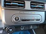 2026 Ford Maverick SuperCrew Cab FWD Pickup for sale #1641190 - photo 17