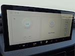 2026 Ford Maverick SuperCrew Cab FWD Pickup for sale #1641190 - photo 18