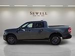 2026 Ford Maverick SuperCrew Cab FWD Pickup for sale #1641190 - photo 2