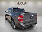 2026 Ford Maverick SuperCrew Cab FWD Pickup for sale #1641190 - photo 3
