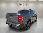 2026 Ford Maverick SuperCrew Cab FWD Pickup for sale #1641190 - photo 4