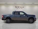 2026 Ford Maverick SuperCrew Cab FWD Pickup for sale #1641190 - photo 5