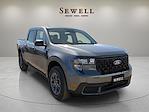 2026 Ford Maverick SuperCrew Cab FWD Pickup for sale #1641190 - photo 6