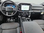 New 2026 Ford F-150 Tremor SuperCrew Cab for sale #1641251 - photo 10