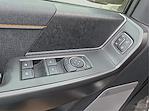 New 2026 Ford F-150 Tremor SuperCrew Cab for sale #1641251 - photo 12