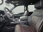 New 2026 Ford F-150 Tremor SuperCrew Cab for sale #1641251 - photo 13