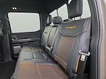 New 2026 Ford F-150 Tremor SuperCrew Cab for sale #1641251 - photo 14