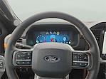 New 2026 Ford F-150 Tremor SuperCrew Cab for sale #1641251 - photo 15