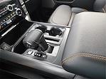 New 2026 Ford F-150 Tremor SuperCrew Cab for sale #1641251 - photo 18