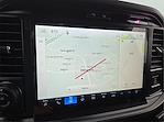 New 2026 Ford F-150 Tremor SuperCrew Cab for sale #1641251 - photo 20