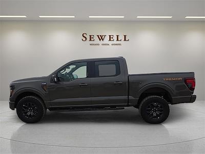 New 2026 Ford F-150 - photo 1