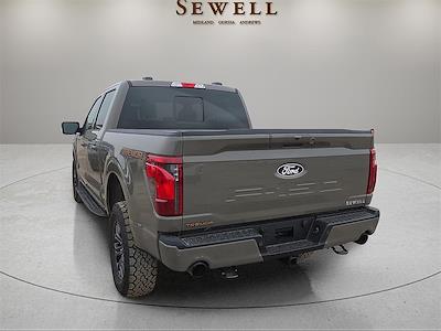 New 2026 Ford F-150 Tremor SuperCrew Cab for sale #1641257 - photo 2