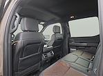 New 2026 Ford F-150 Tremor SuperCrew Cab for sale #1641257 - photo 11