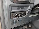 New 2026 Ford F-150 Tremor SuperCrew Cab for sale #1641257 - photo 16