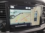 New 2026 Ford F-150 Tremor SuperCrew Cab for sale #1641257 - photo 19