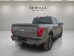 New 2026 Ford F-150 Tremor SuperCrew Cab for sale #1641257 - photo 4