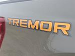 New 2026 Ford F-150 Tremor SuperCrew Cab for sale #1641257 - photo 8