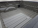 New 2026 Ford F-150 Tremor SuperCrew Cab for sale #1641257 - photo 9