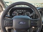 2026 Ford F-150 SuperCrew Cab 4WD Pickup for sale #1641279 - photo 15