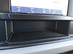 2026 Ford F-550 Crew Cab DRW 4WD Cab Chassis for sale #1641302 - photo 13