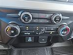 2026 Ford F-550 Crew Cab DRW 4WD Cab Chassis for sale #1641302 - photo 14