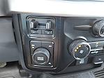 2026 Ford F-550 Crew Cab DRW 4WD Cab Chassis for sale #1641302 - photo 15