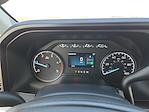 2026 Ford F-550 Crew Cab DRW 4WD Cab Chassis for sale #1641302 - photo 18