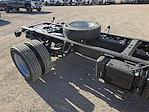 2026 Ford F-550 Crew Cab DRW 4WD Cab Chassis for sale #1641302 - photo 2
