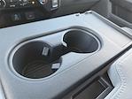 2026 Ford F-550 Crew Cab DRW 4WD Cab Chassis for sale #1641302 - photo 20