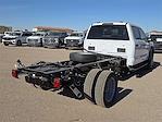 2026 Ford F-550 Crew Cab DRW 4WD Cab Chassis for sale #1641302 - photo 7