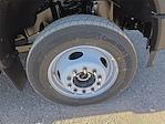 2026 Ford F-550 Crew Cab DRW 4WD Cab Chassis for sale #1641302 - photo 8