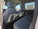2026 Ford F-550 Crew Cab DRW 4WD Cab Chassis for sale #1641302 - photo 9