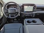 New 2026 Ford F-150 XL SuperCrew Cab for sale #1641384 - photo 10