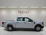 New 2026 Ford F-150 XL SuperCrew Cab for sale #1641384 - photo 5
