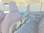 2026 Ford Maverick SuperCrew Cab AWD Pickup for sale #1641607 - photo 10