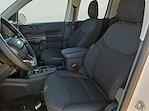 2026 Ford Maverick SuperCrew Cab AWD Pickup for sale #1641607 - photo 12