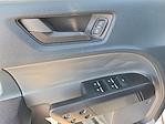2026 Ford Maverick SuperCrew Cab AWD Pickup for sale #1641607 - photo 13