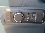 2026 Ford Maverick SuperCrew Cab AWD Pickup for sale #1641607 - photo 17