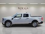 2026 Ford Maverick SuperCrew Cab AWD Pickup for sale #1641607 - photo 2